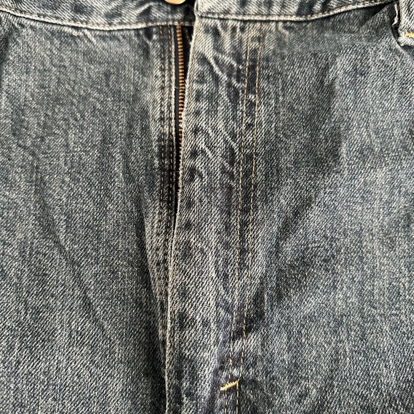 Men’s 👖Jeans - Picture 11 of 14